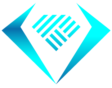 Logo Israel Diamond Exchange