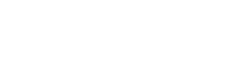 Logo Israel Diamond Exchange