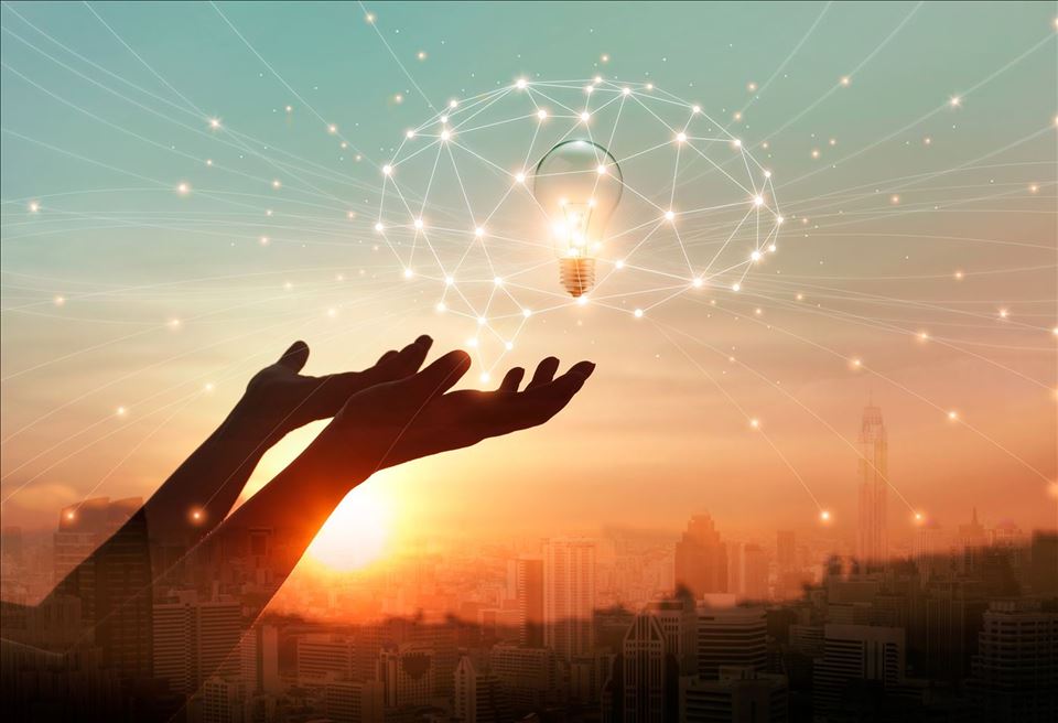 Technology incubator