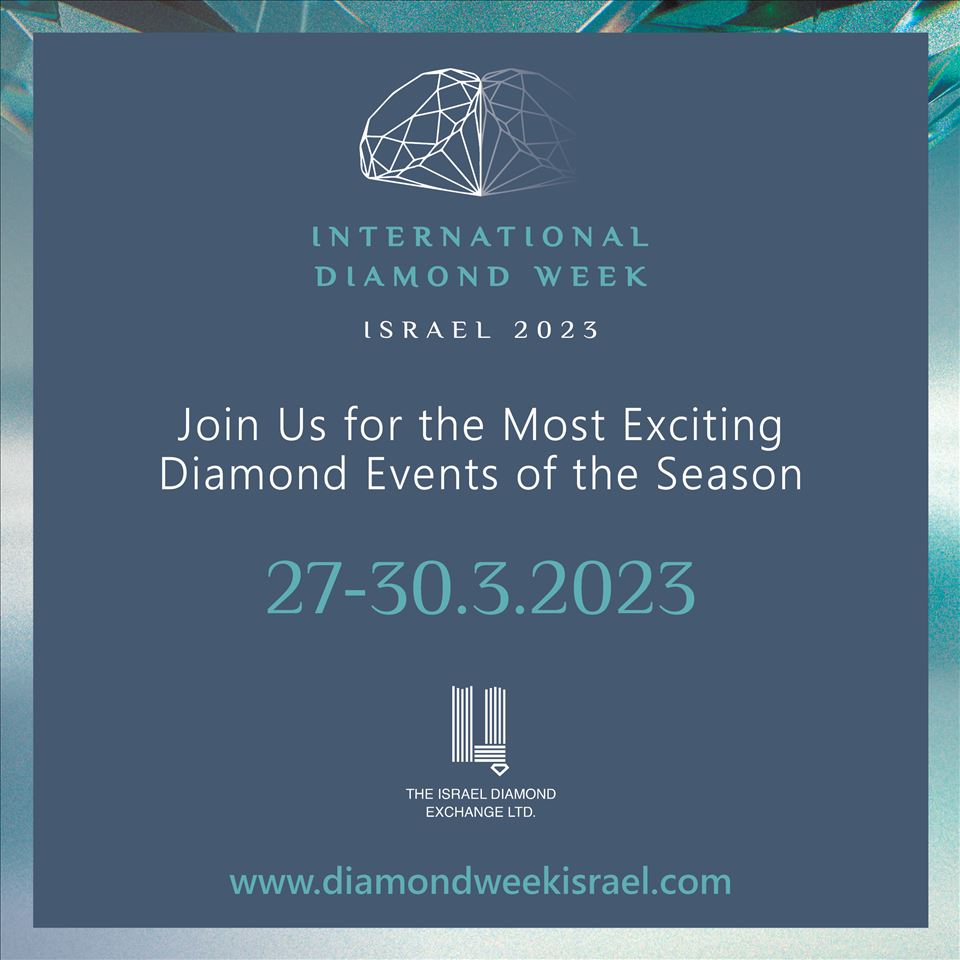 Join Us for the Most Exciting Diamond Events of the Season